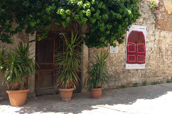 Private Walking Tour Visit to Durrës with Licensed Guide - Key highlights you should care about