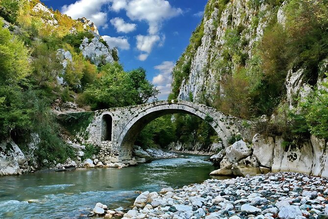 Rafting And Swimming Adventure on the Black Drin River - Packing tips for a hot day on a river