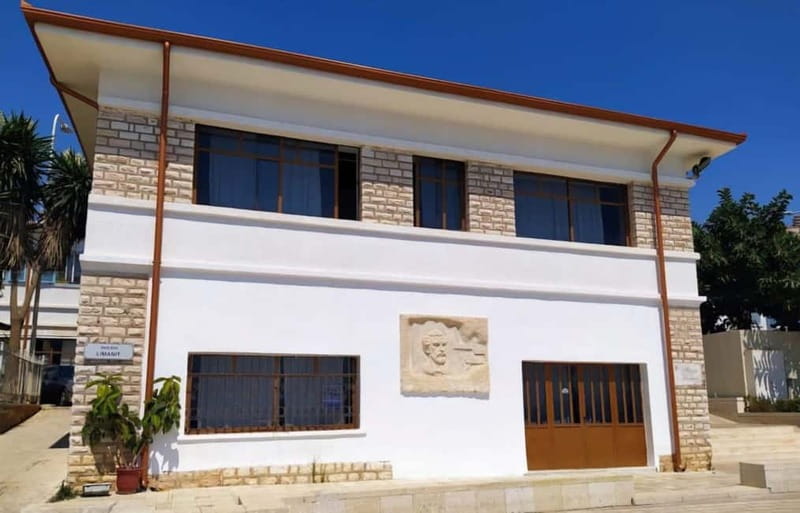 Saranda: 2.5-hour walking tour around the city - FAQ