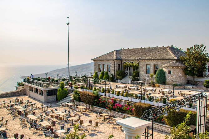 Saranda, Blue Eye and Ksamil Tour From Tirana and Durrës - Should you book this Saranda, Blue Eye and Ksamil tour?