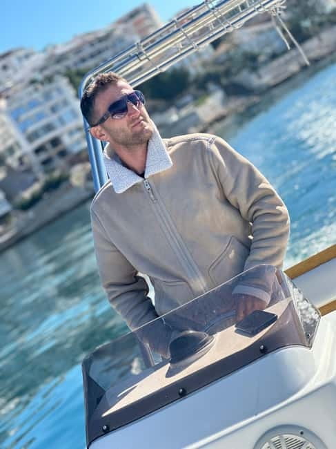 Saranda: Boat tour to 7 destinations end snorkeling - Snorkeling, Gear, and What to Bring for a 6-Hour Sea Day