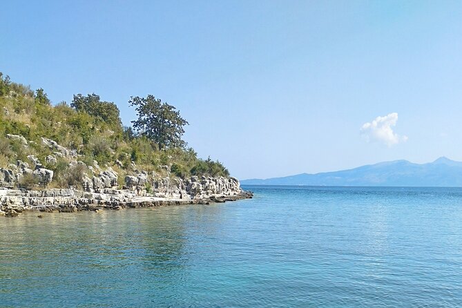 Saranda Boat Tours Discover 6 breathtaking destinations in a day - FAQ