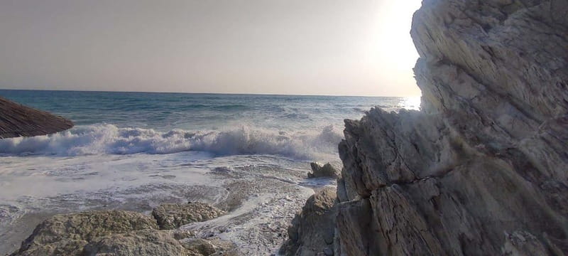 Saranda Boat Tours/Excursions/Fun/Relax/Sun/Swim/Enjoy - Should you book this Sarandë boat tour?