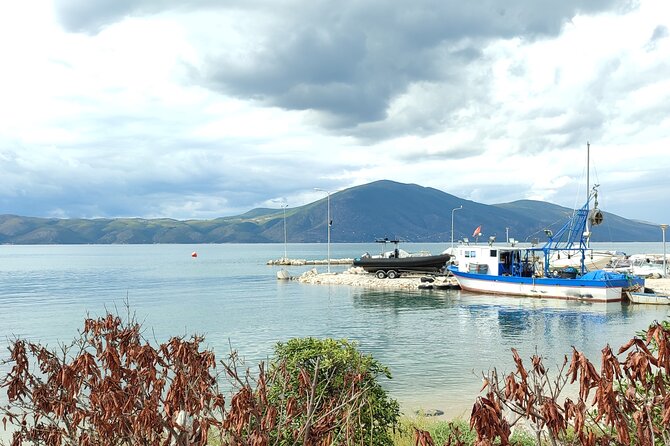 Saranda: Tour in South of Albania (Butrint, Blue Eye, Ksamil) - Price and Value for $195.07 Per Person (What You Actually Get)