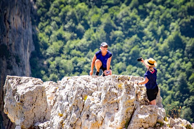 Semi - Private Tour at Cape of Rodon; Hidden Beaches & History - Saint Anthony’s Church: a small 13th-century pause with dramatic coast views