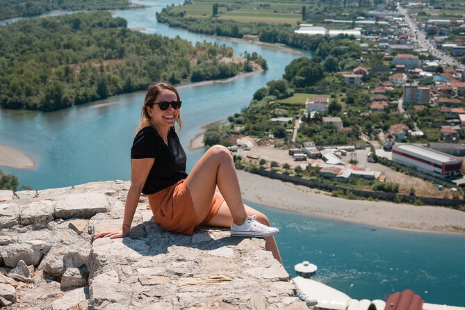 Shkodra from Tirana: Day Tour of castle, city & Skadar Lake - Key Points You Should Know Before You Go