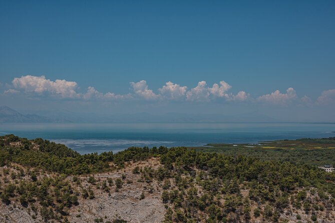 Shkodra from Tirana: Day Tour of castle, city & Skadar Lake - When to Go, What to Bring, and How to Stay Comfortable