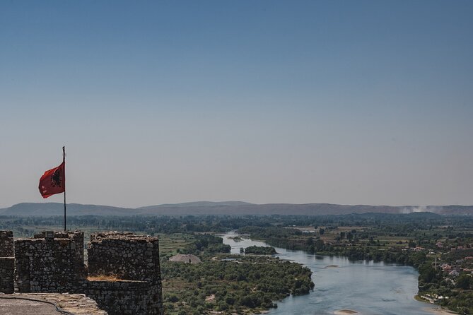 Shkodra from Tirana: Day Tour of castle, city & Skadar Lake - Who Should Book This Tour from Tirana