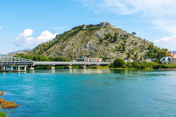 Small Group Tour of Montenegro, Albania, Kosovo & N. Macedonia - Who this tour is best for, and what to watch out for
