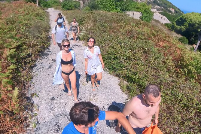 Snorkeling 360 Experience in Sazan Island & Karaburun - Boat comfort, group size, and guide communication: plan for the real conditions
