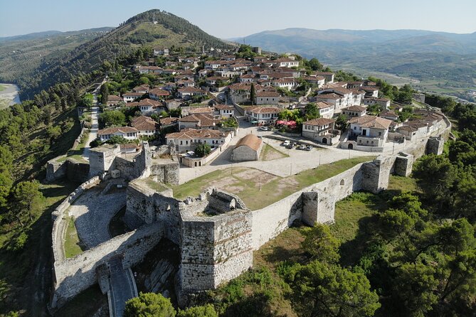 Southern Albania: Culture and nature adventure - Key things to know before you go
