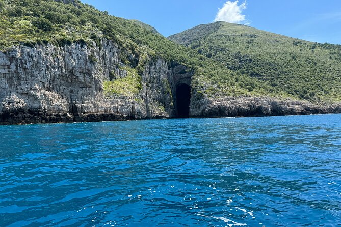 Speed Boat Trip to Karaburun, Haxhi Ali Cave and Sazan Island - Price and value: is $38.62 a good deal?