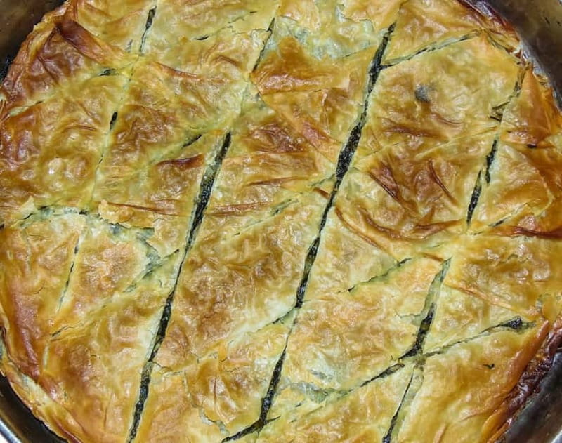 The secrets of Albanian cuisine: cooking lesson in Tirana - Raki and Homemade Wine: The Class Finishes at the Table