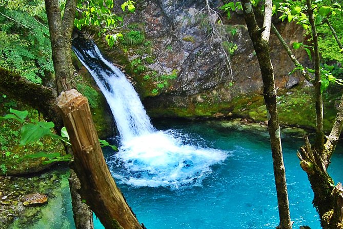 Theth Albania Jeep Day Tour - Price and Logistics: What $154.83 Covers, and What Costs Extra