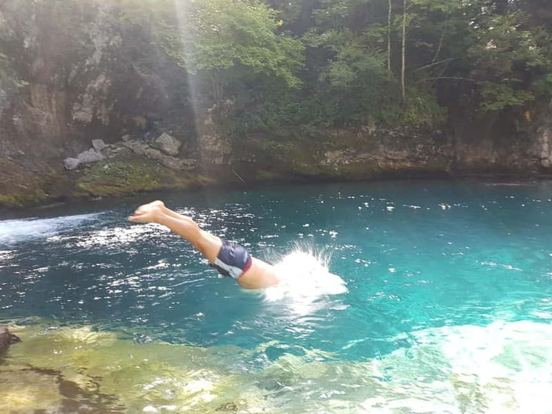 Theth National Park Guided Day-Tour from Shkoder - Price and value: is $77 reasonable for this day?