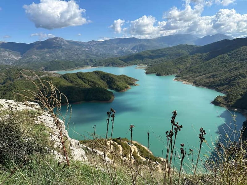 Tirana: Bovilla Lake & Gamti Mountain by SUV (No Hiking) - Price and Value: Is $50 Per Person Fair for This Half-Day?