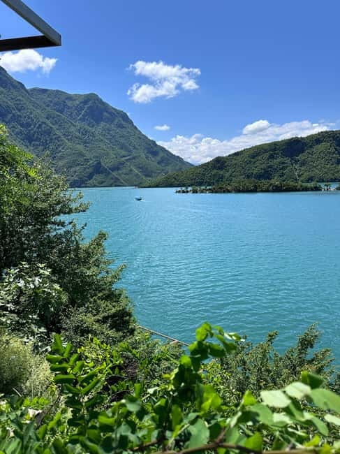 Tirana/Durres/Shkodra: Shala River and Koman Lake Boat Trip - Key things that make this Shala and Koman day trip worth it