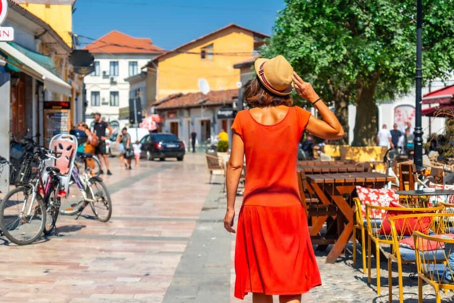 Tirana: Shkodra City, Rozafa Castle & Mesi Bridge Tour - Key Things You Should Look Forward To