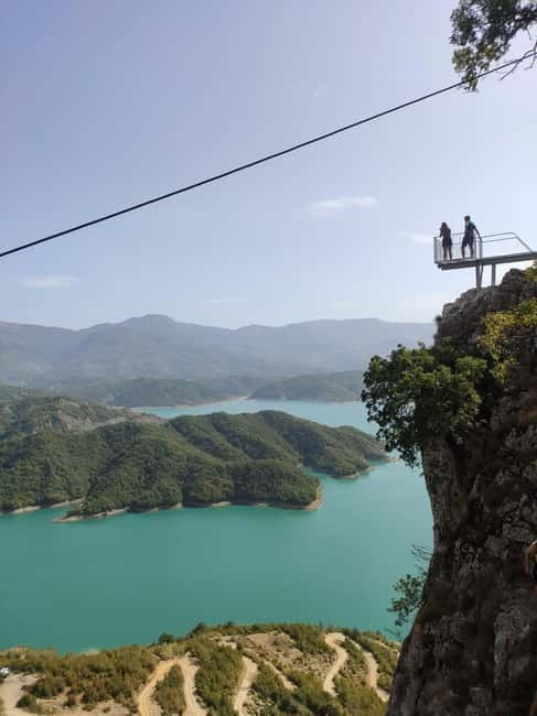 Tirana: Shkodra City, Rozafa Castle & Mesi Bridge Tour - Who This Tour Fits Best (And Who Might Want Another Plan)