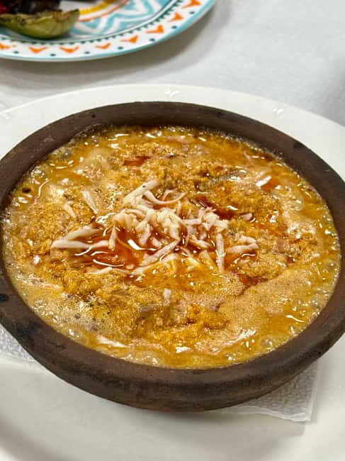 Tirana: Taste the City’s 15+ Flavours, One Bite at a Time - Key highlights you will feel right away
