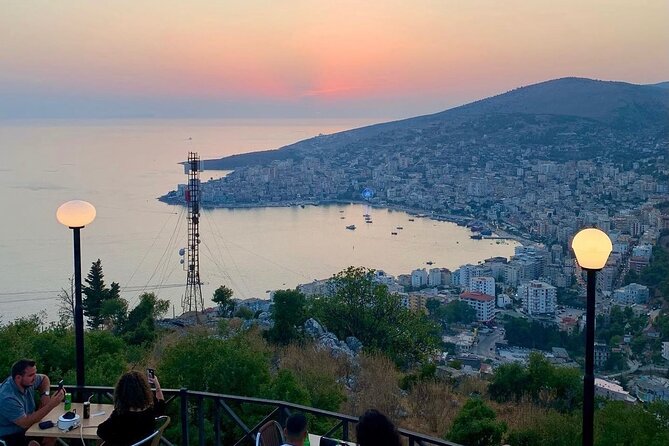 Tour to Blue Eye and Lekursi Castle from Saranda - Who This Tour Suits Best (And Who Might Not Love It)
