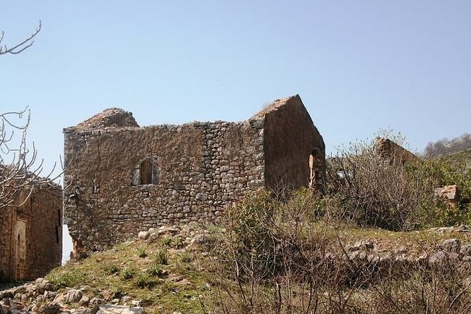 Visit Qeparo Village and The Beaches of Himara - Price and value: what you are really paying for