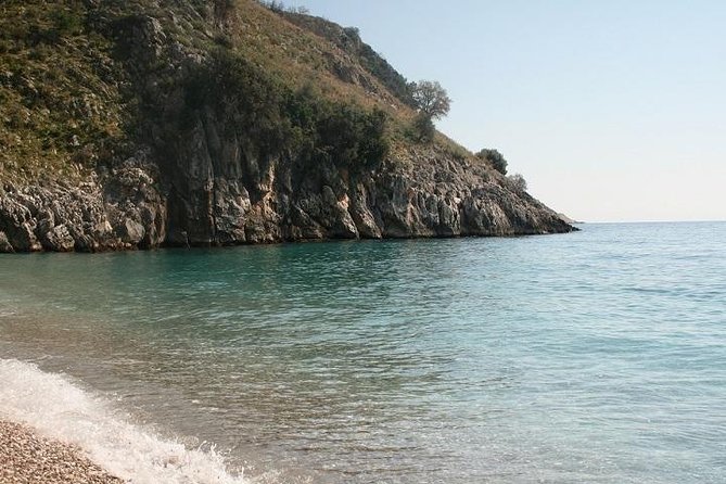 Visit Qeparo Village and The Beaches of Himara - Who this tour suits best in Saranda