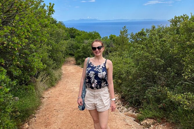 Visit Vlore & Himare Beaches includes lunch - Weather, comfort, and what to pack for real beach time