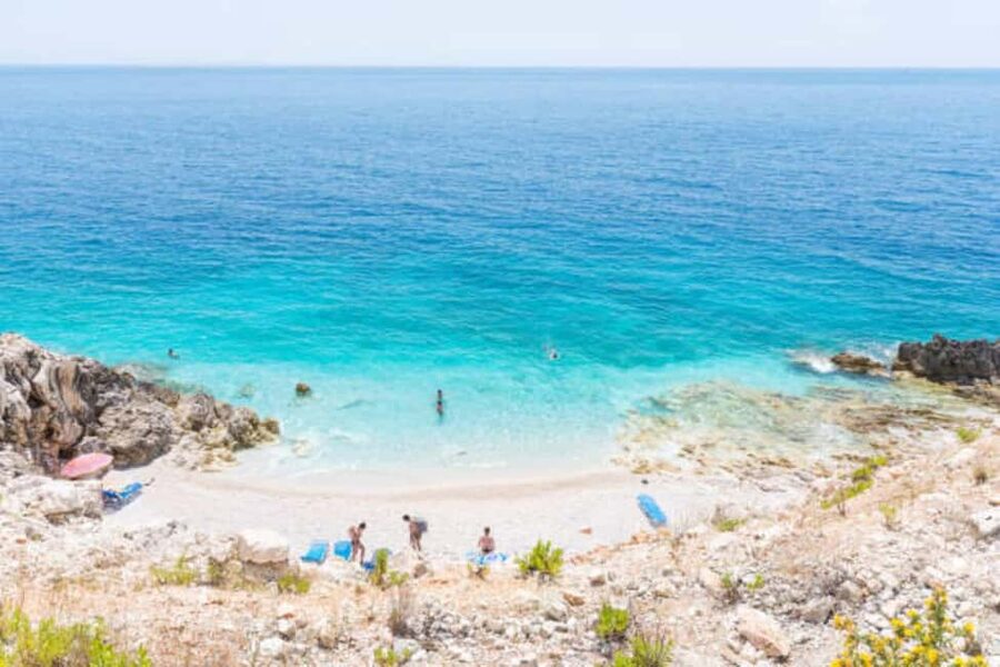 Vlora, Dhermi & Llogara Day Trip from Durrës or Golem - Who This Tour Suits Best, and Who Might Want a Different Day