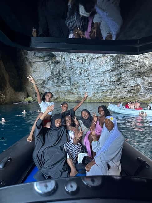 Vlore: City Walking Tour with Local Guide - Museum of City History: Archaeology Plus Human Scale