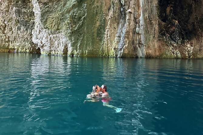 Vlore Speedboat Tour to Haxhi Ali Cave - Price and value: what $27.63 covers (and what it does not)