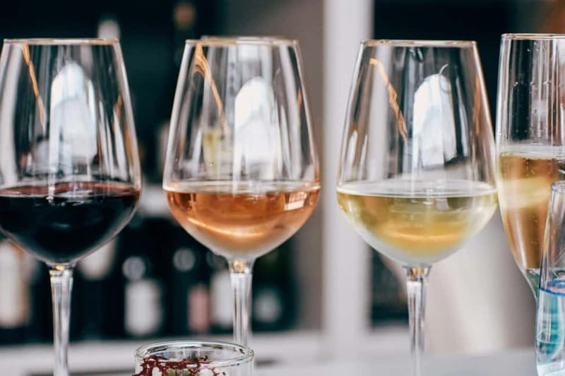 Wine Tasting & Vineyards Escape near Tirana - Price and Value: Is $118.58 Worth It?